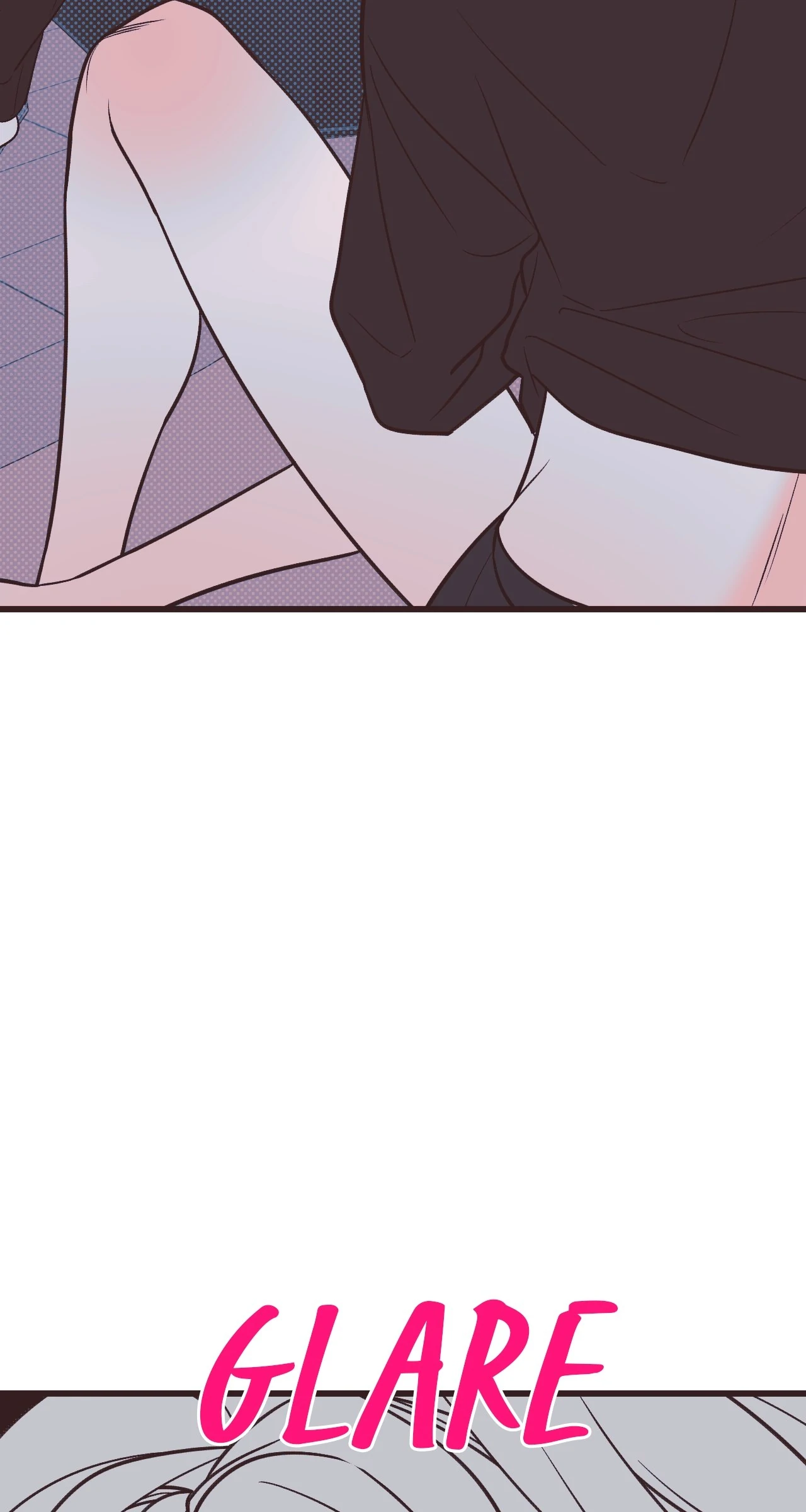 Monochrome Diary [Official] - Chapter 33 manhwa