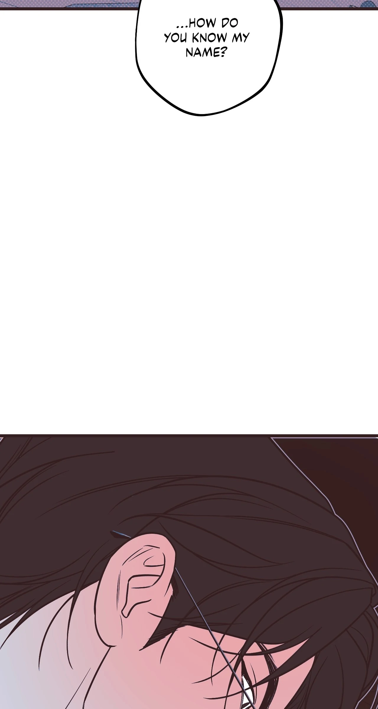 Monochrome Diary [Official] - Chapter 33 manhwa