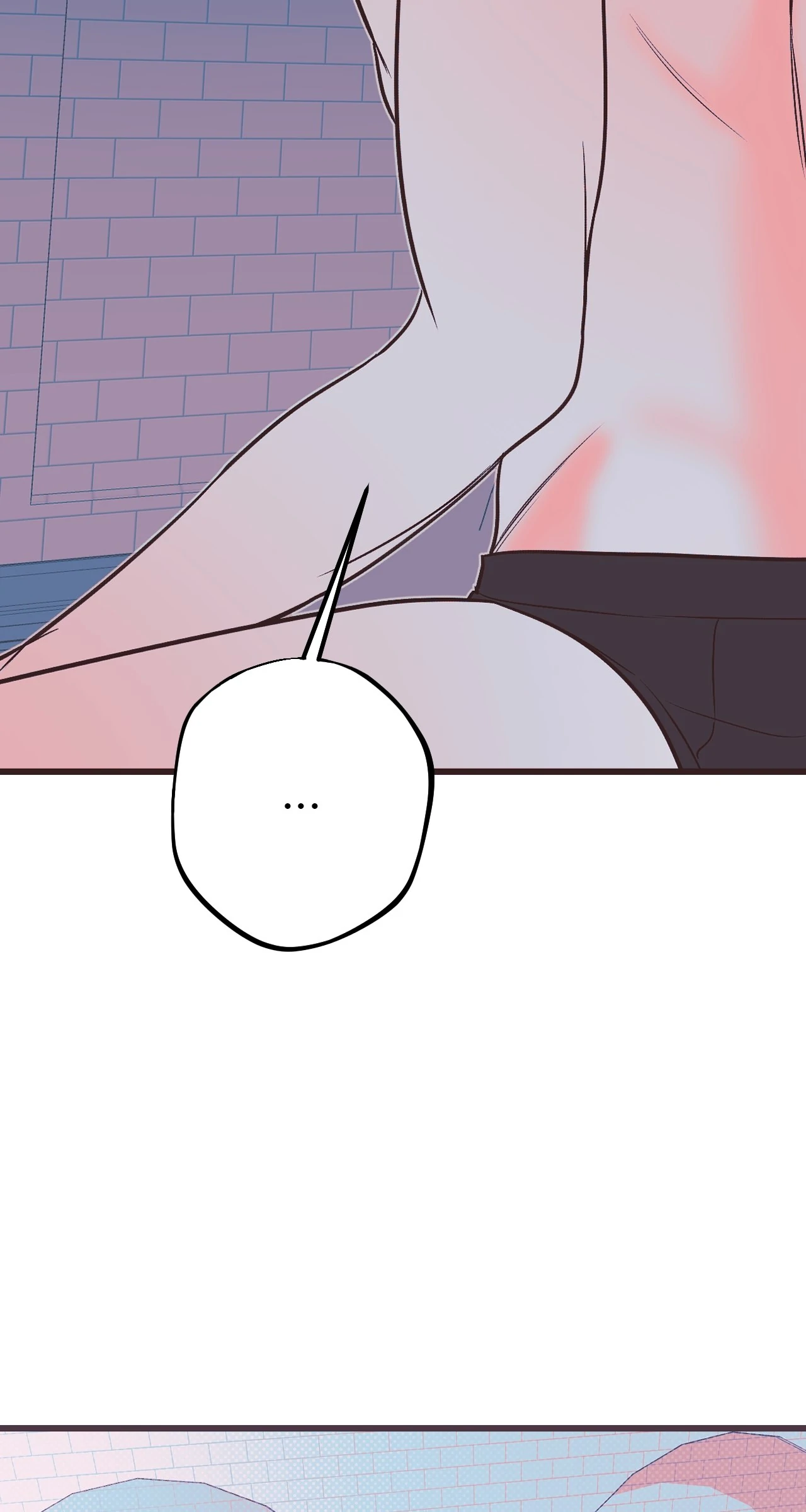 Monochrome Diary [Official] - Chapter 33 manhwa