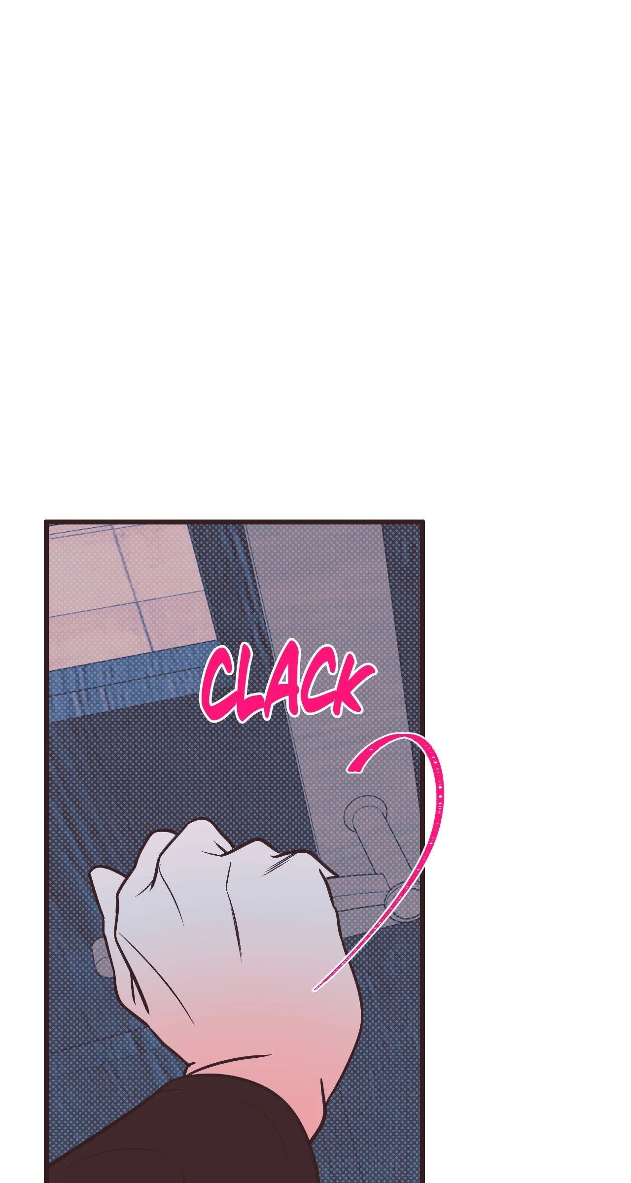 Monochrome Diary [Official] - Chapter 33 manhwa