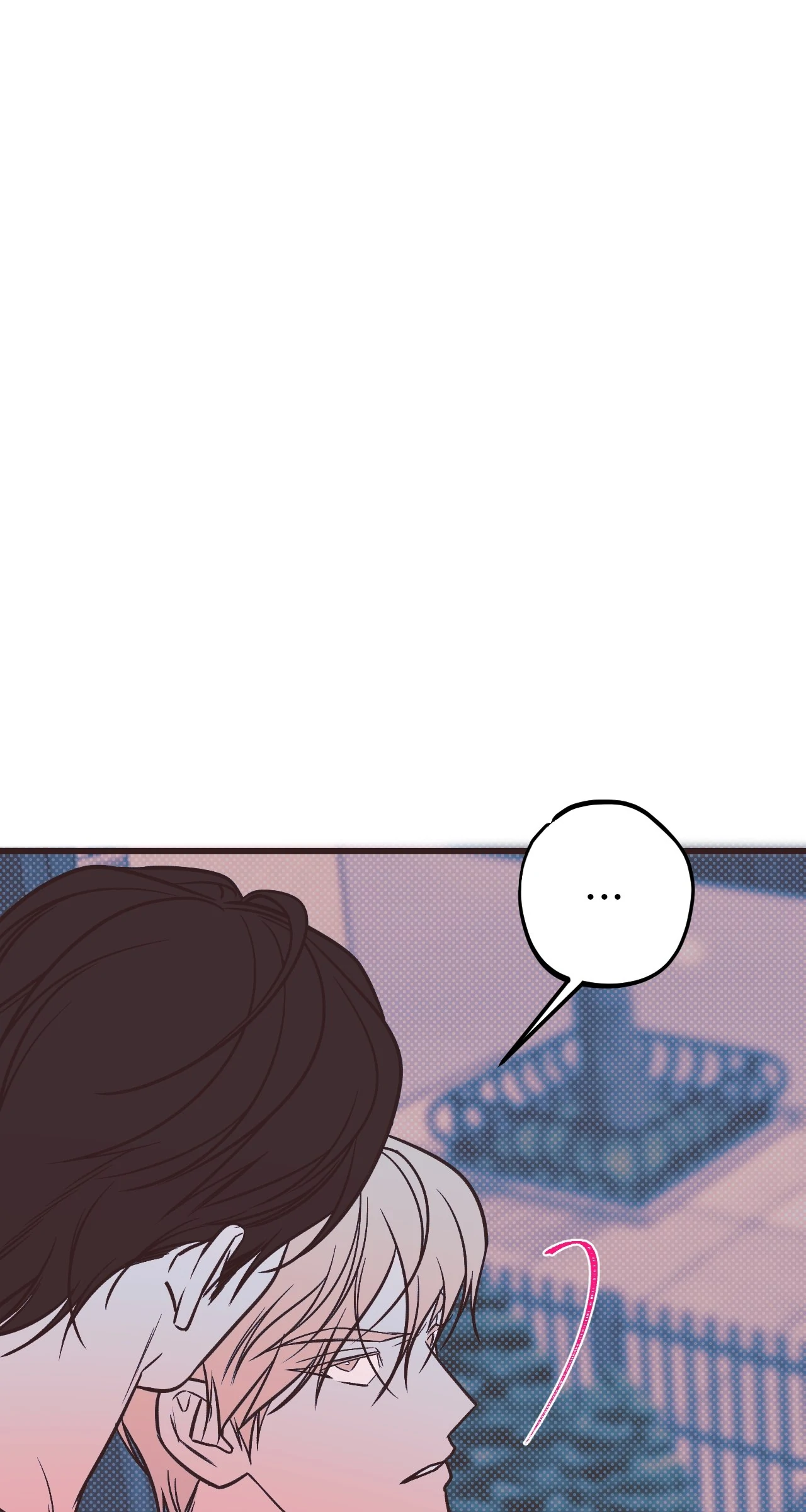 Monochrome Diary [Official] - Chapter 33 manhwa