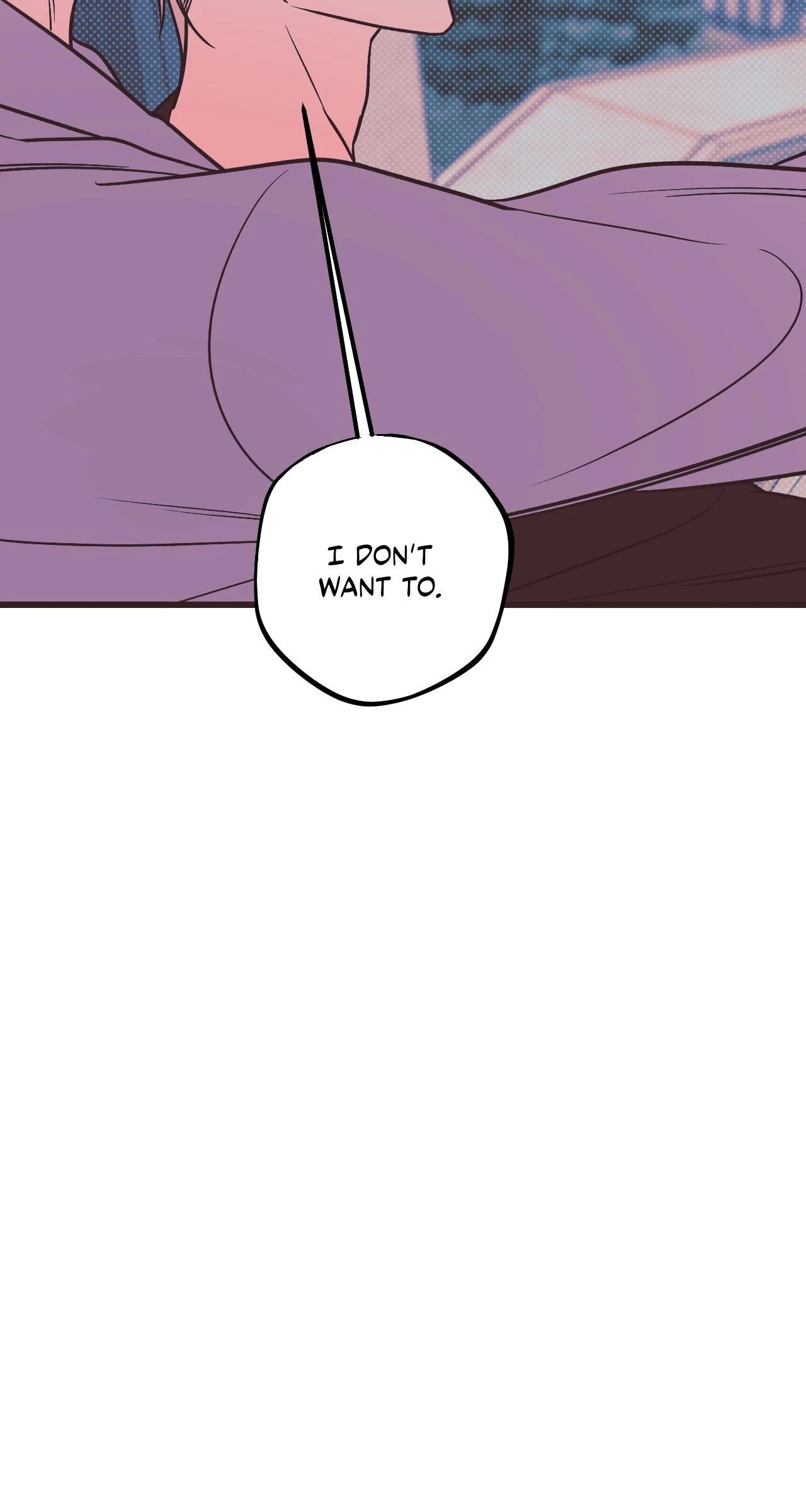 Monochrome Diary [Official] - Chapter 33 manhwa