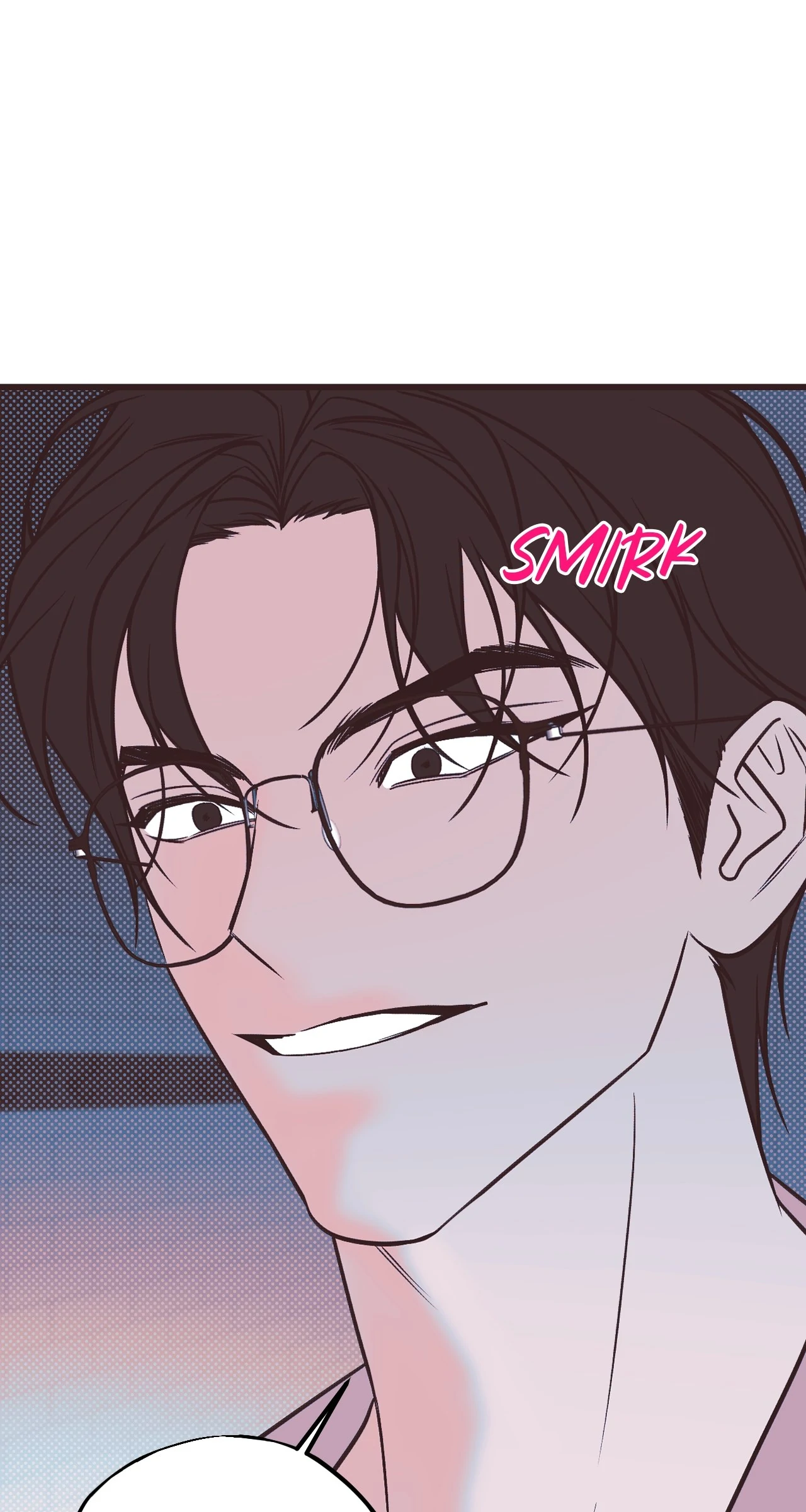 Monochrome Diary [Official] - Chapter 33 manhwa