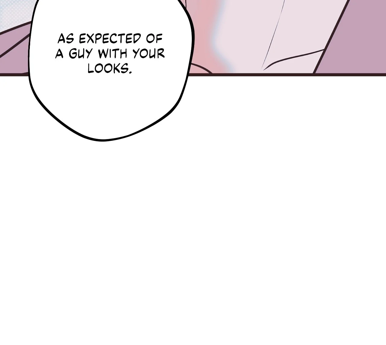 Monochrome Diary [Official] - Chapter 33 manhwa