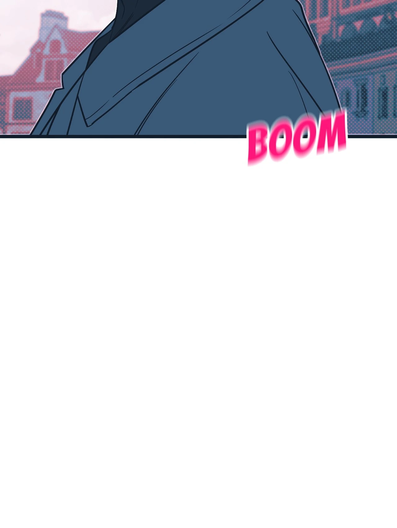 Monochrome Diary [Official] - Chapter 33 manhwa