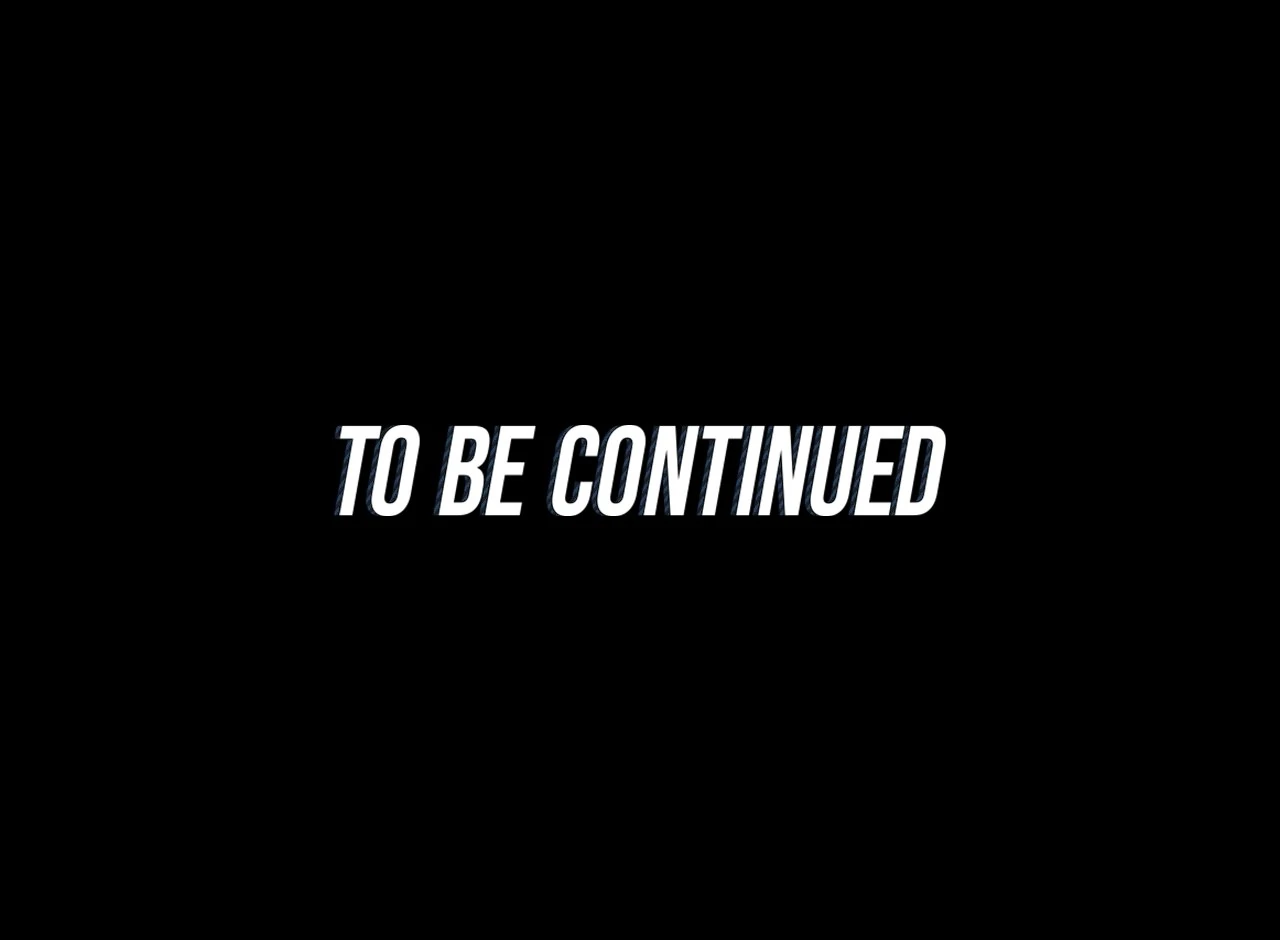 Monochrome Diary [Official] - Notice manhwa