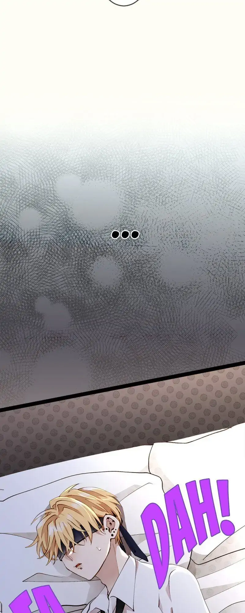 My Perverted Stalker [R18] - Chapter 43 manhwa