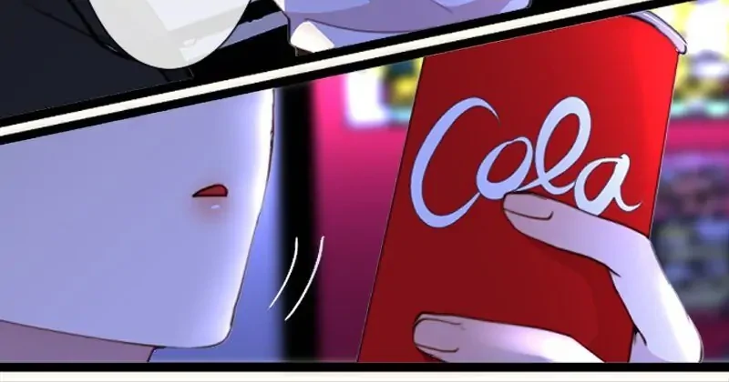 My Perverted Stalker [R18] - Chapter 44 manhwa