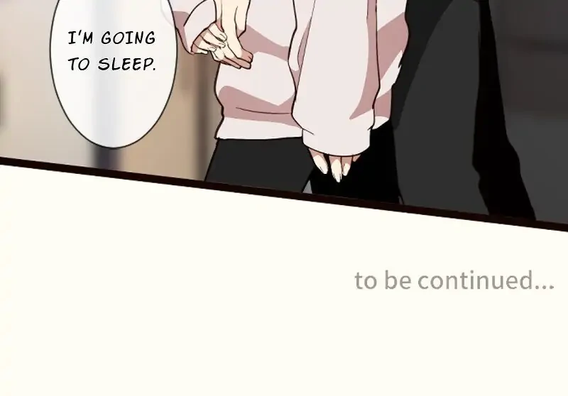 My Perverted Stalker [R18] - Chapter 44 manhwa