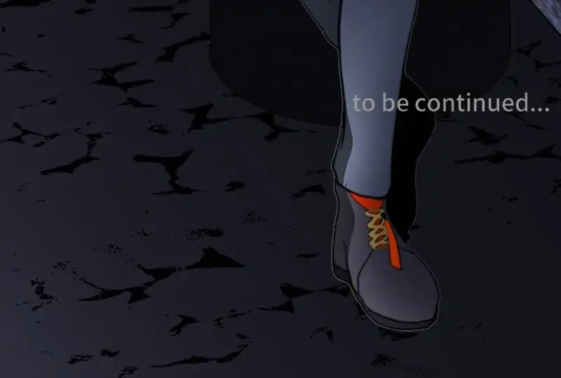 My Perverted Stalker [R18] - Chapter 45 manhwa