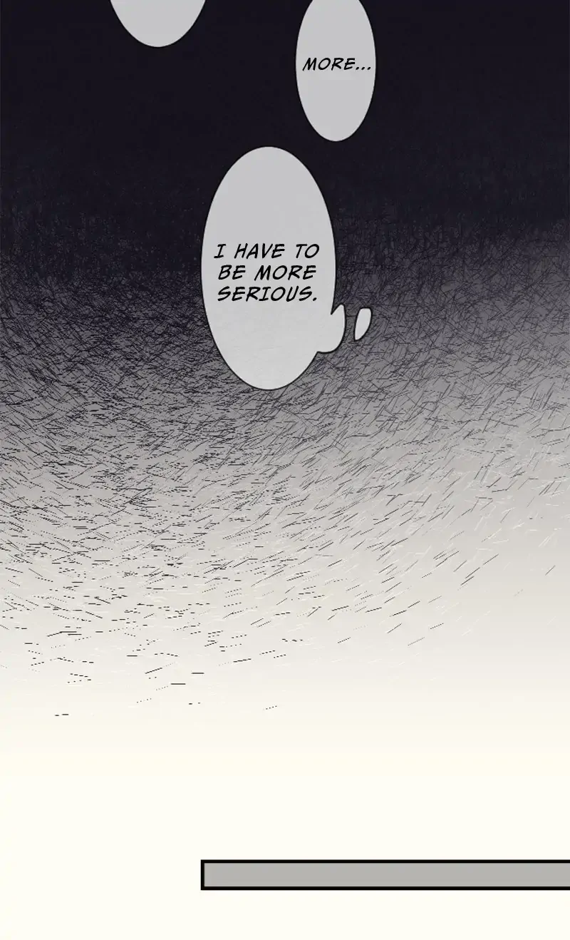 My Perverted Stalker [R18] - Chapter 47 manhwa