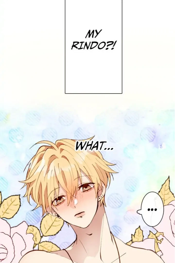 My Perverted Stalker [R18] - Chapter 37 manhwa