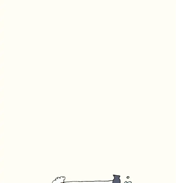 My Perverted Stalker [R18] - Chapter 37 manhwa