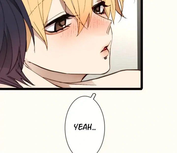 My Perverted Stalker [R18] - Chapter 38 manhwa