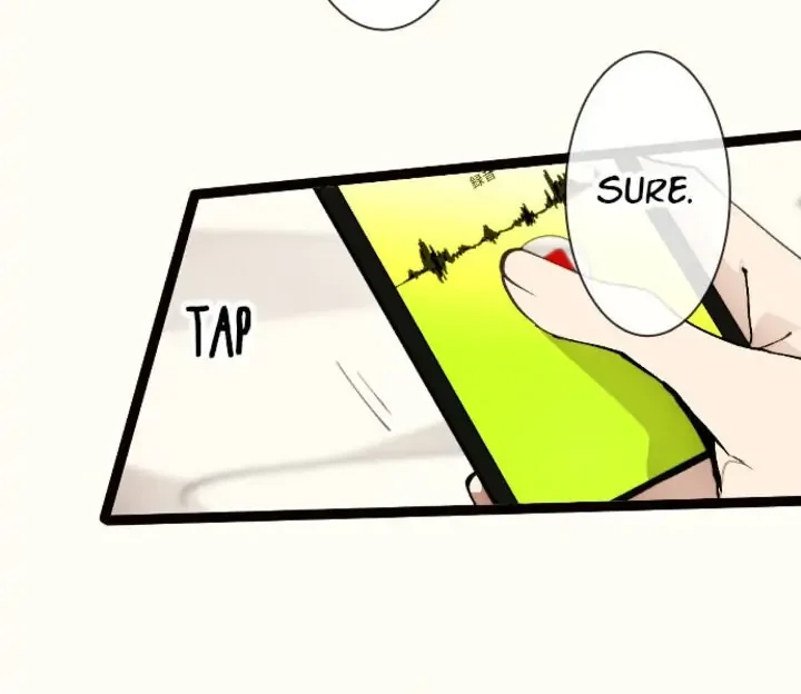 My Perverted Stalker [R18] - Chapter 38 manhwa