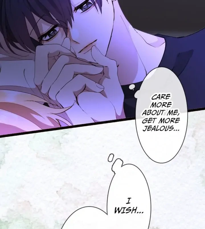 My Perverted Stalker [R18] - Chapter 38 manhwa