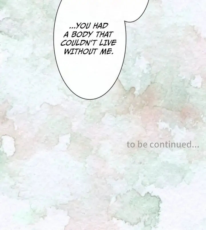 My Perverted Stalker [R18] - Chapter 38 manhwa