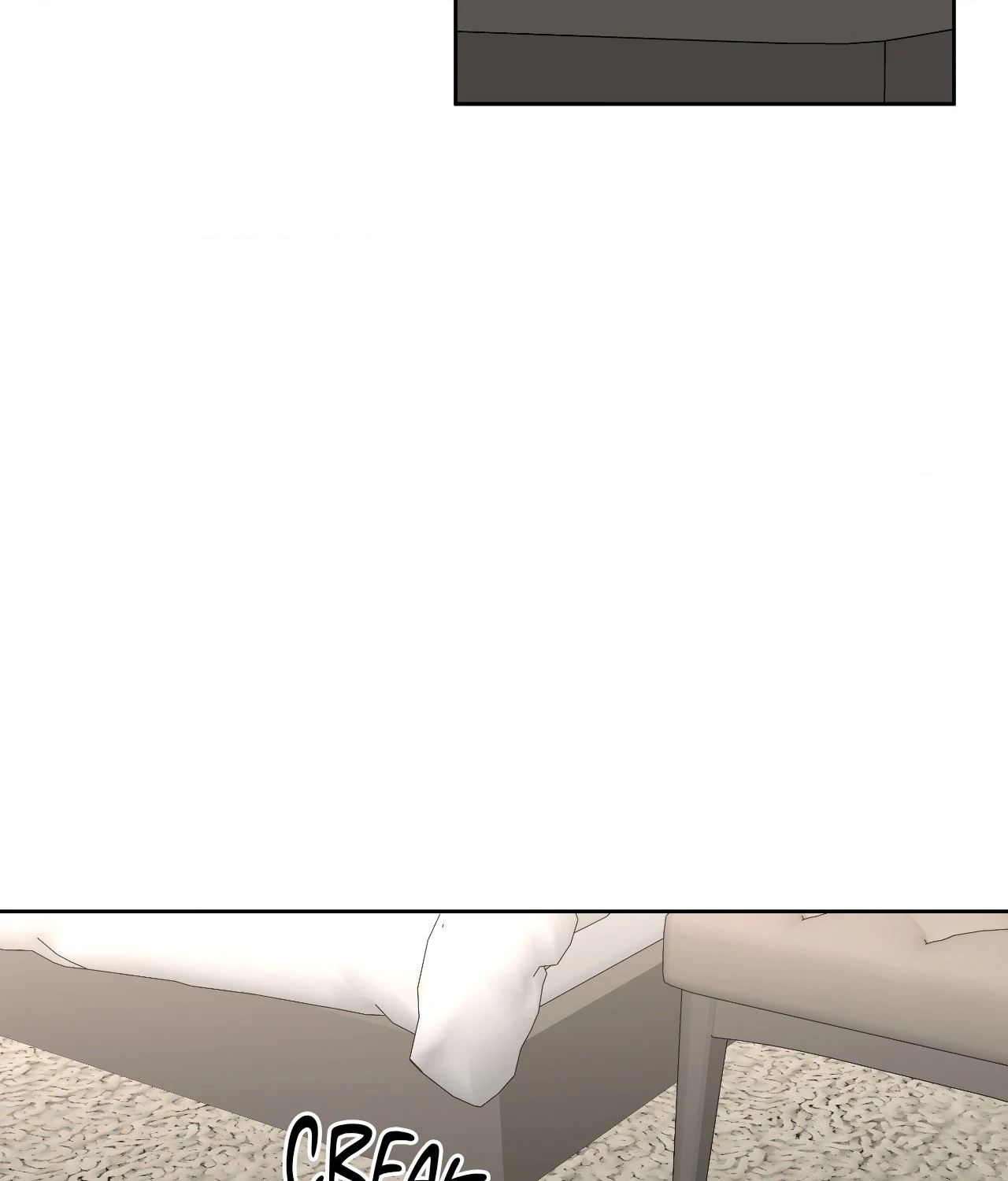 Collateral Desire [Official] - Chapter 41 manhwa