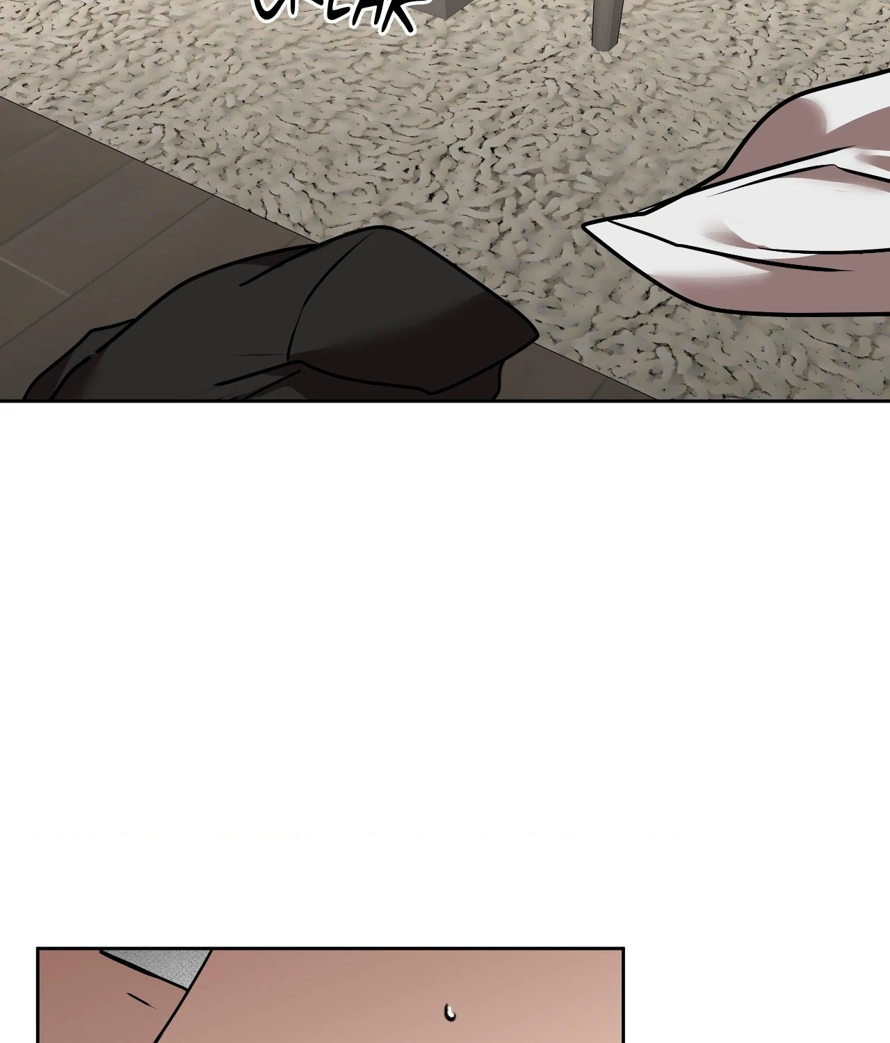 Collateral Desire [Official] - Chapter 41 manhwa