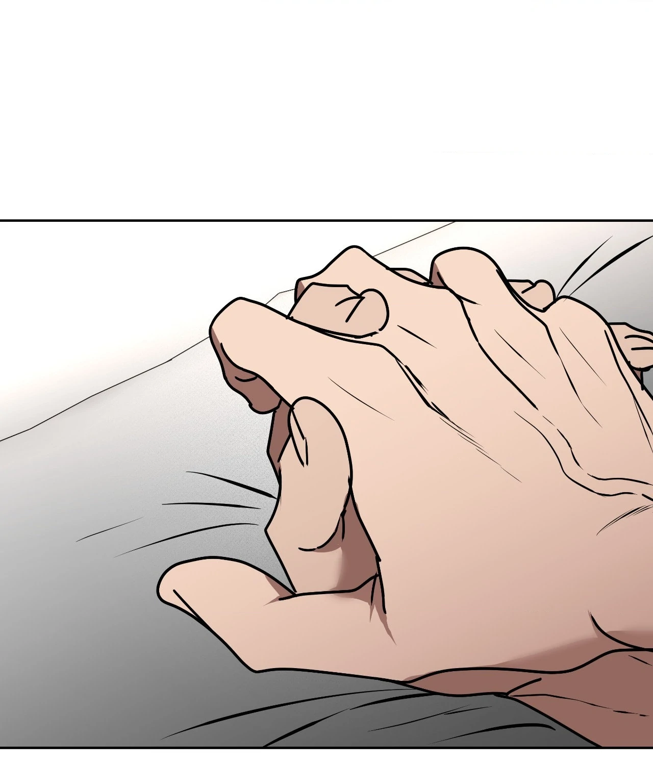 Collateral Desire [Official] - Chapter 41 manhwa