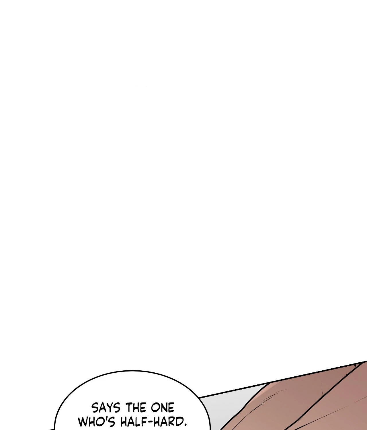 Collateral Desire [Official] - Chapter 41 manhwa