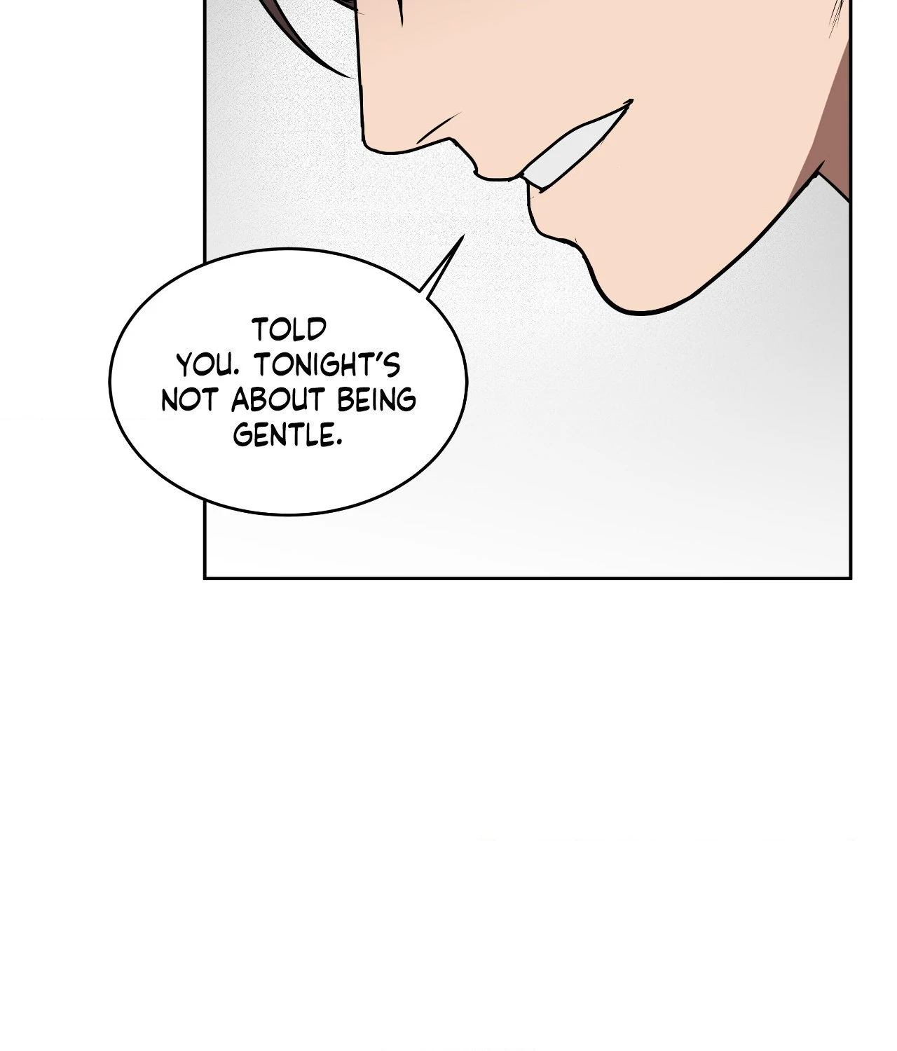 Collateral Desire [Official] - Chapter 41 manhwa
