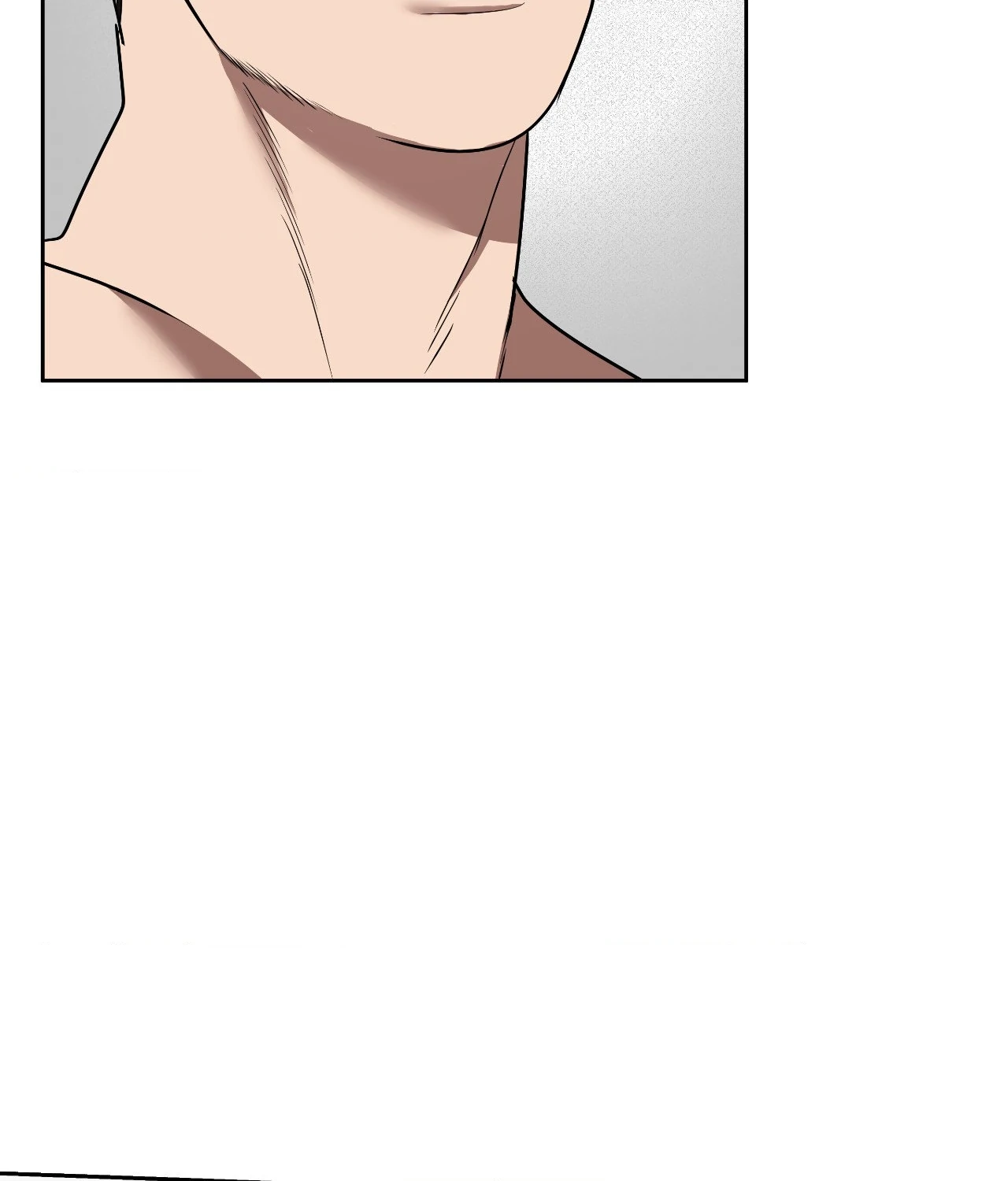 Collateral Desire [Official] - Chapter 41 manhwa