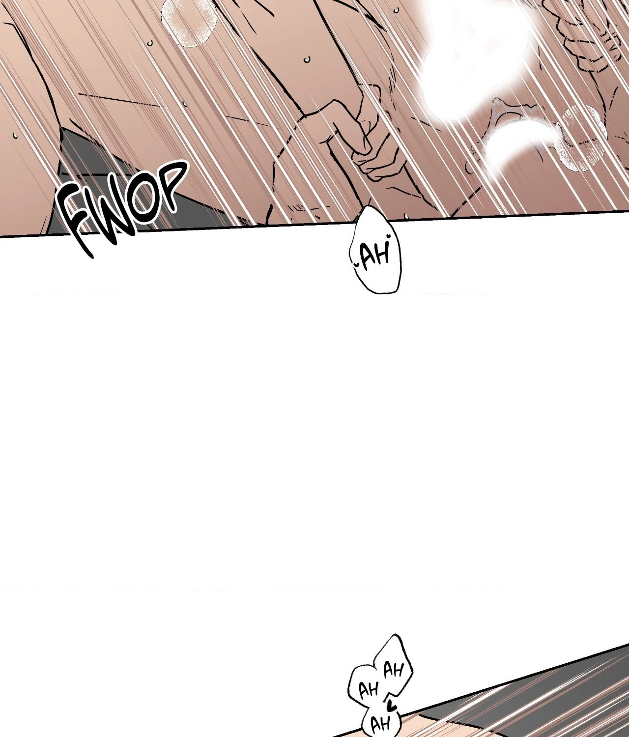 Collateral Desire [Official] - Chapter 41 manhwa