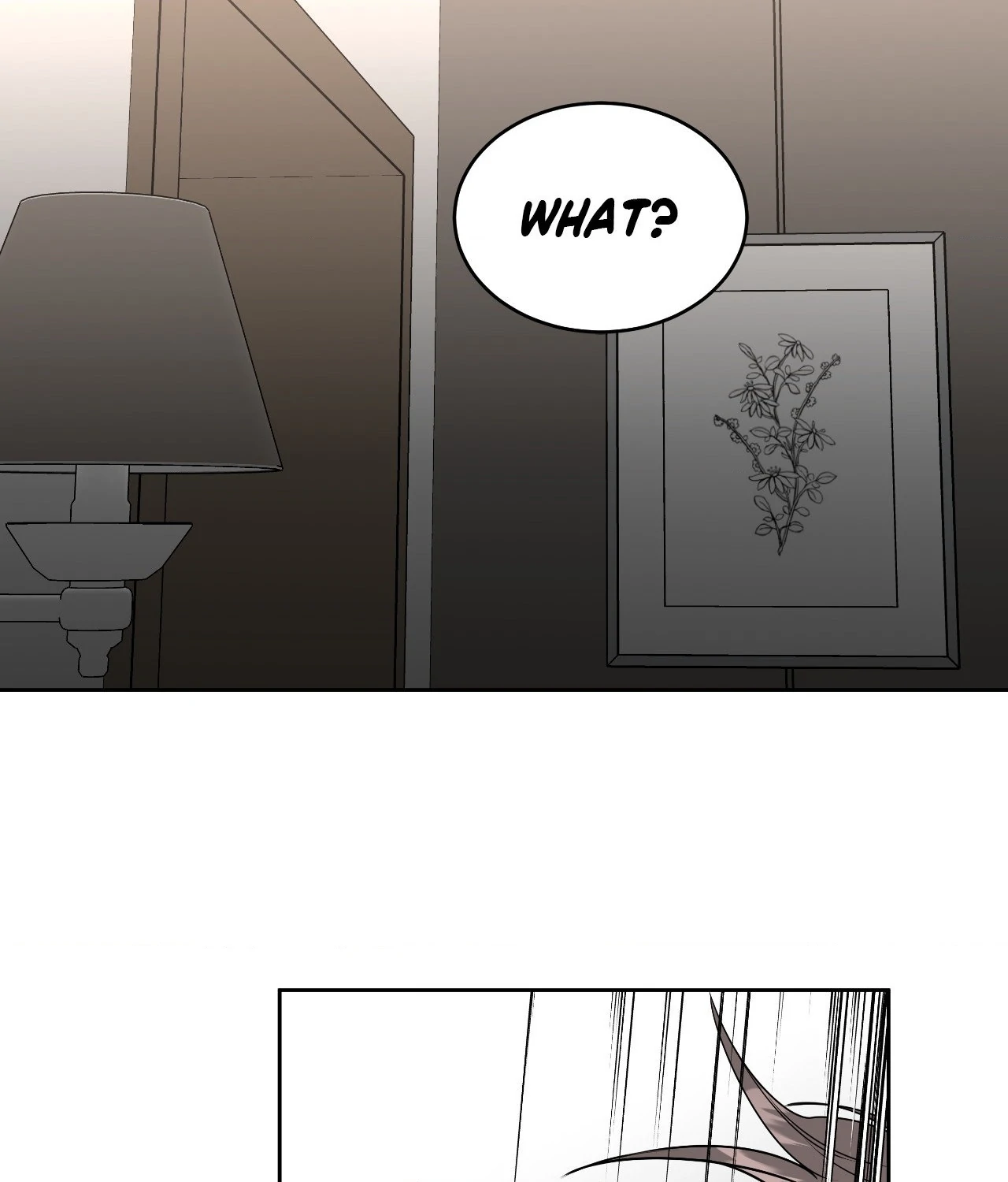 Collateral Desire [Official] - Chapter 41 manhwa