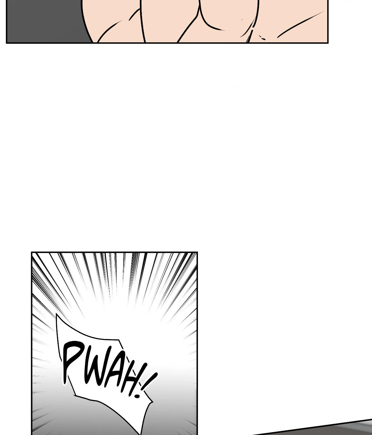 Collateral Desire [Official] - Chapter 41 manhwa