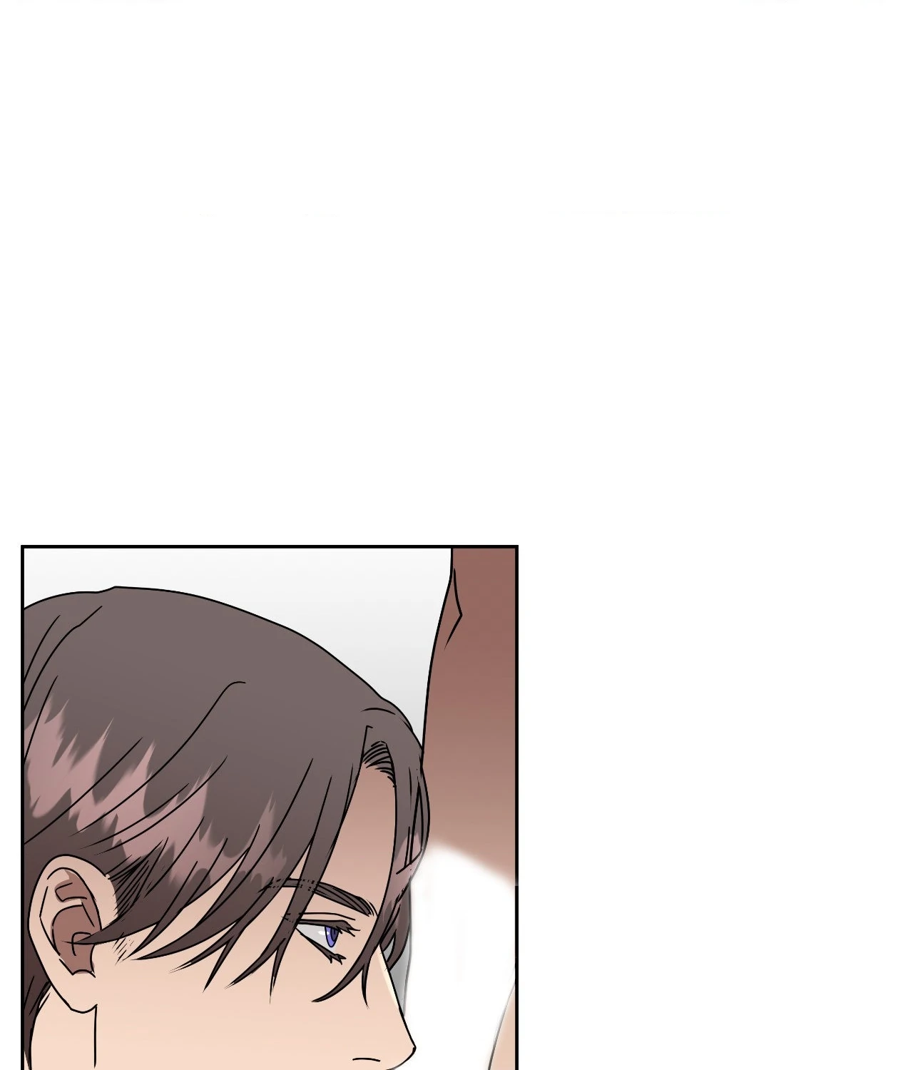Collateral Desire [Official] - Chapter 41 manhwa