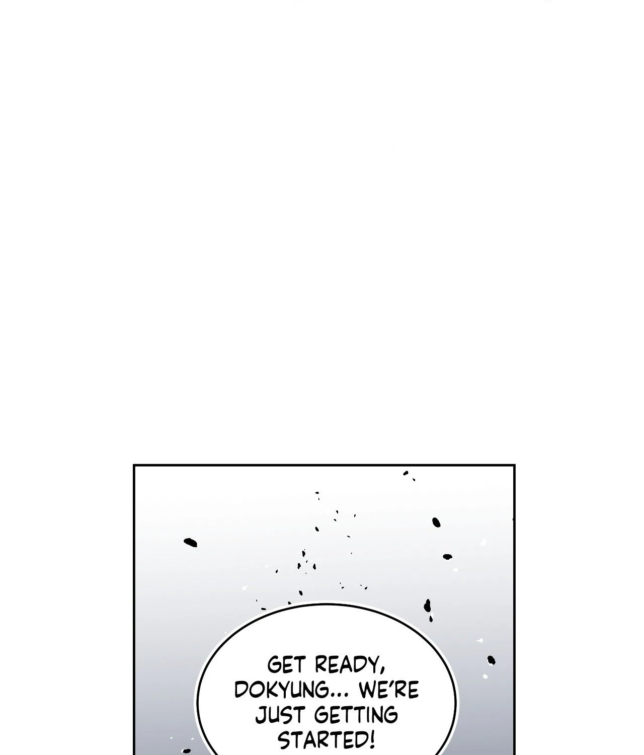 Collateral Desire [Official] - Chapter 41 manhwa