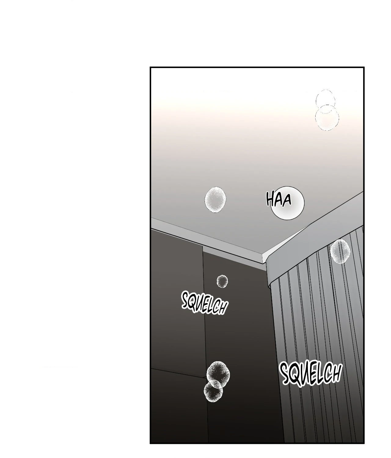 Collateral Desire [Official] - Chapter 42 manhwa