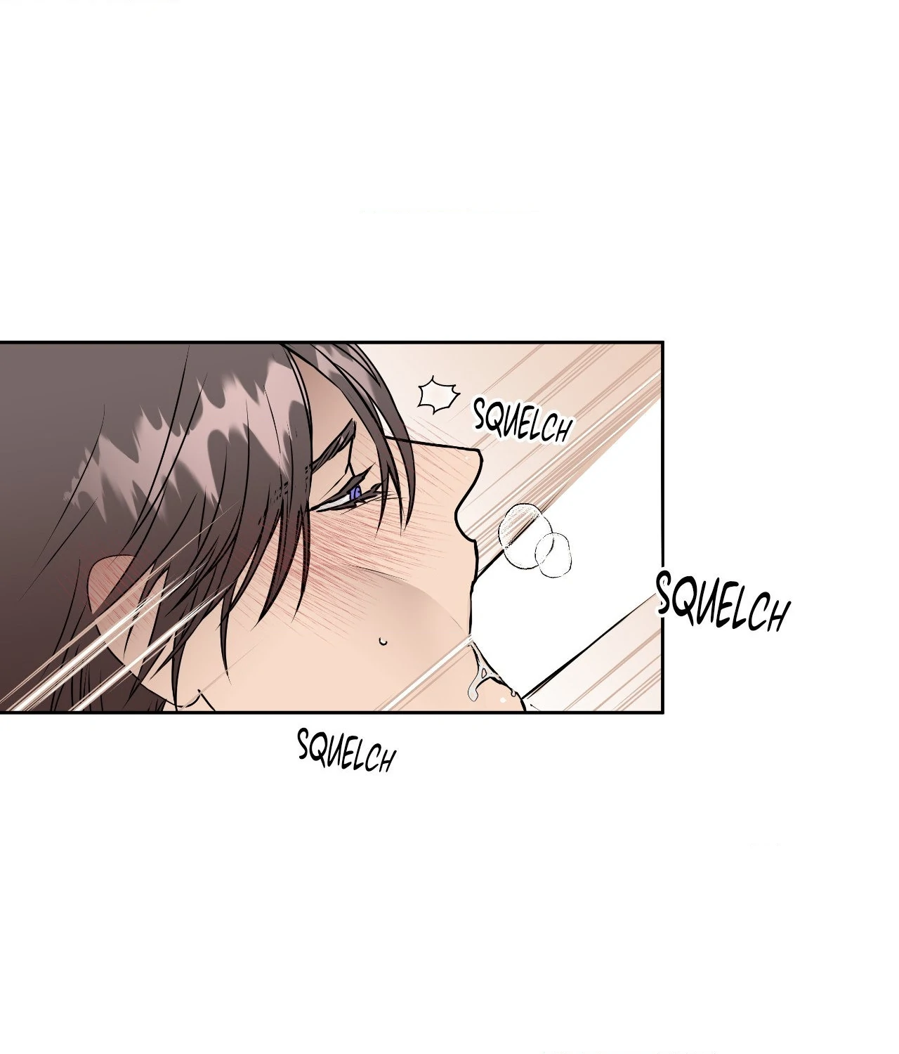 Collateral Desire [Official] - Chapter 42 manhwa