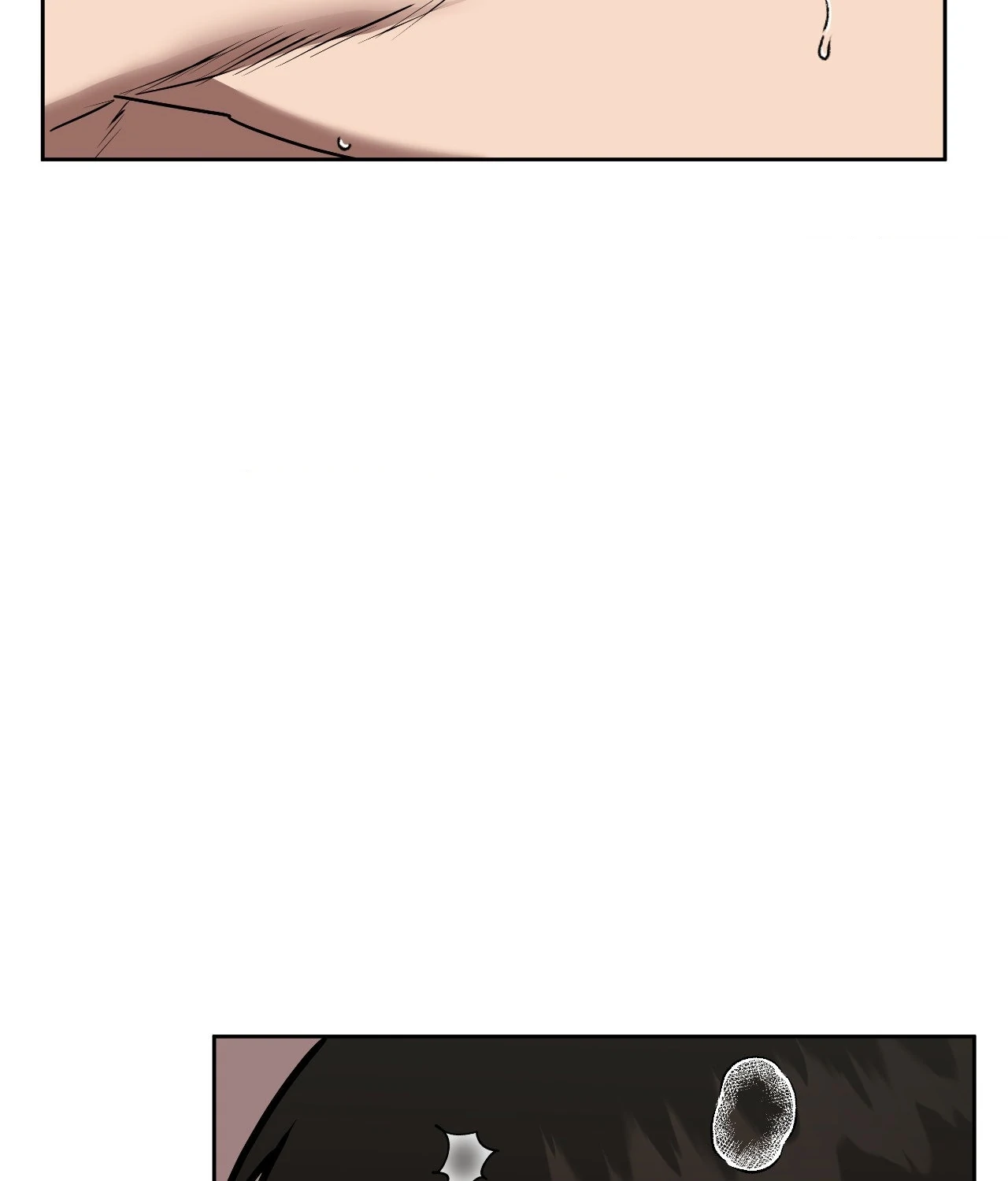 Collateral Desire [Official] - Chapter 42 manhwa