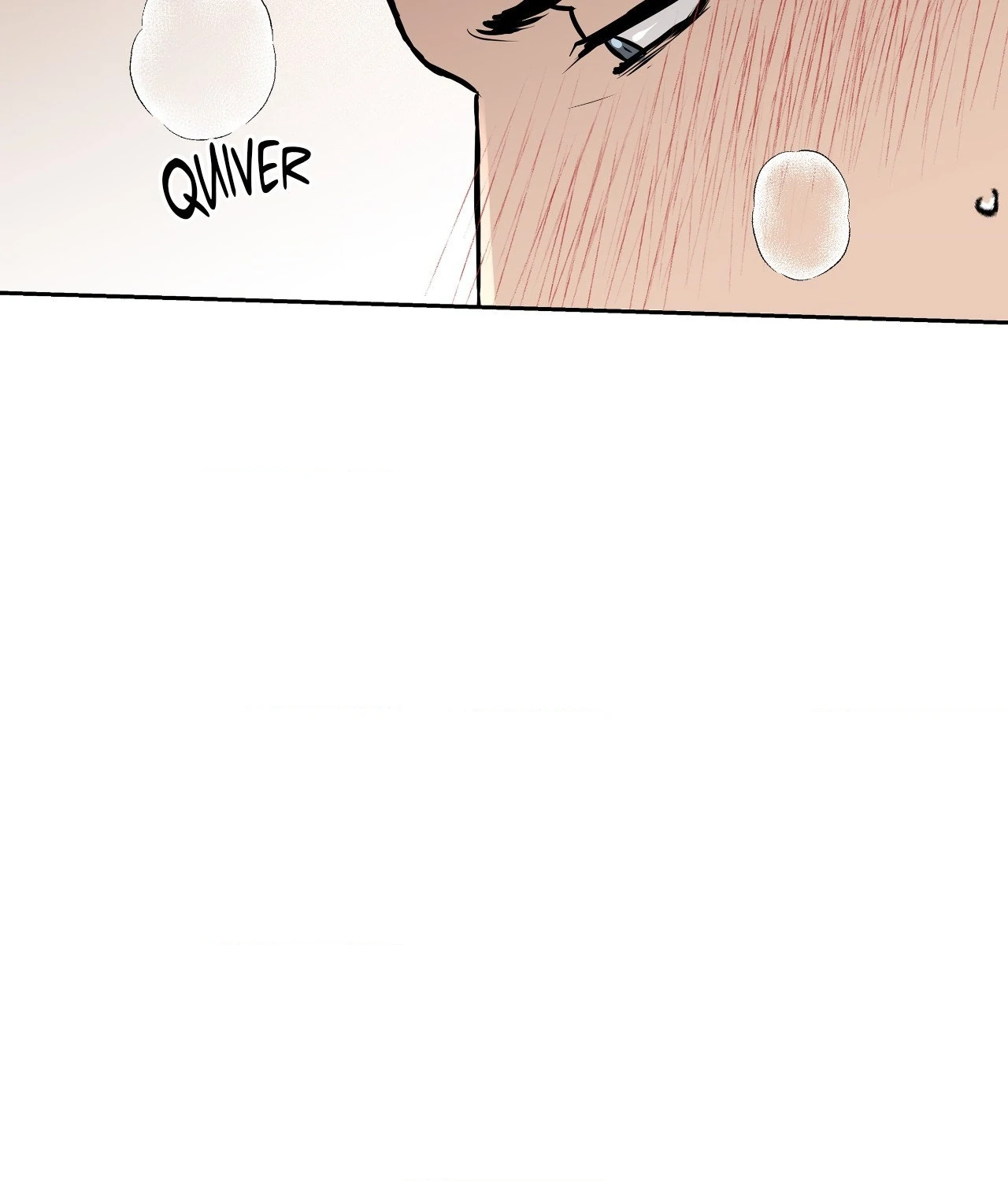 Collateral Desire [Official] - Chapter 42 manhwa