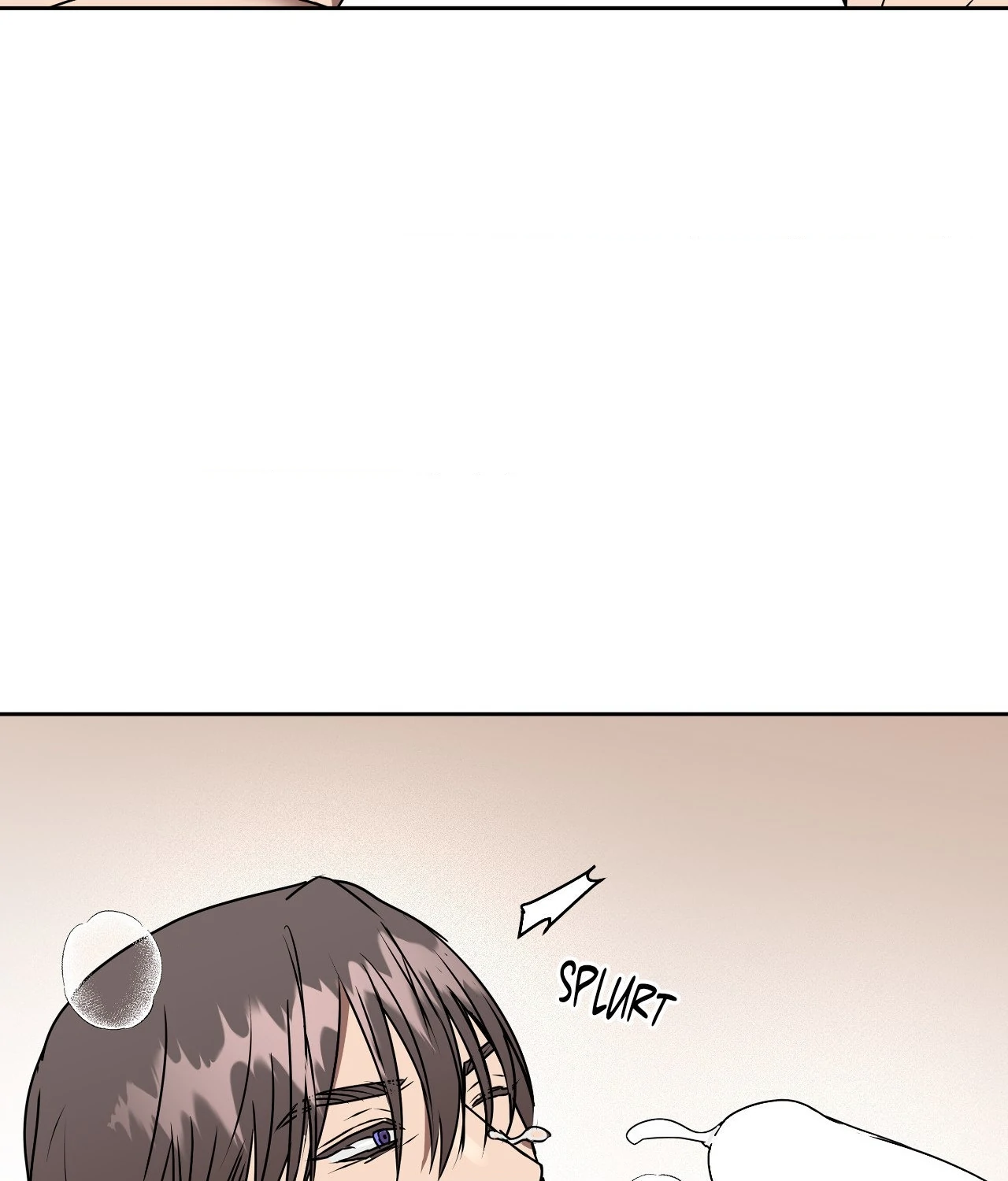 Collateral Desire [Official] - Chapter 42 manhwa