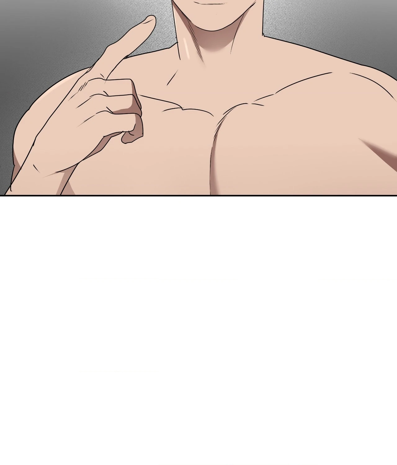 Collateral Desire [Official] - Chapter 42 manhwa