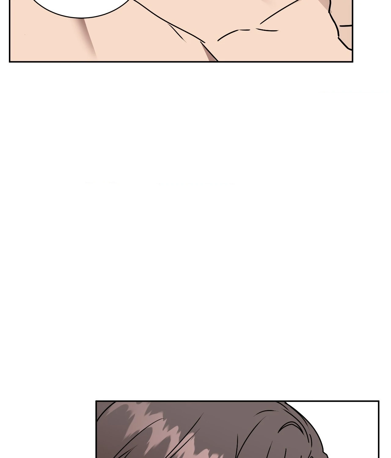 Collateral Desire [Official] - Chapter 42 manhwa