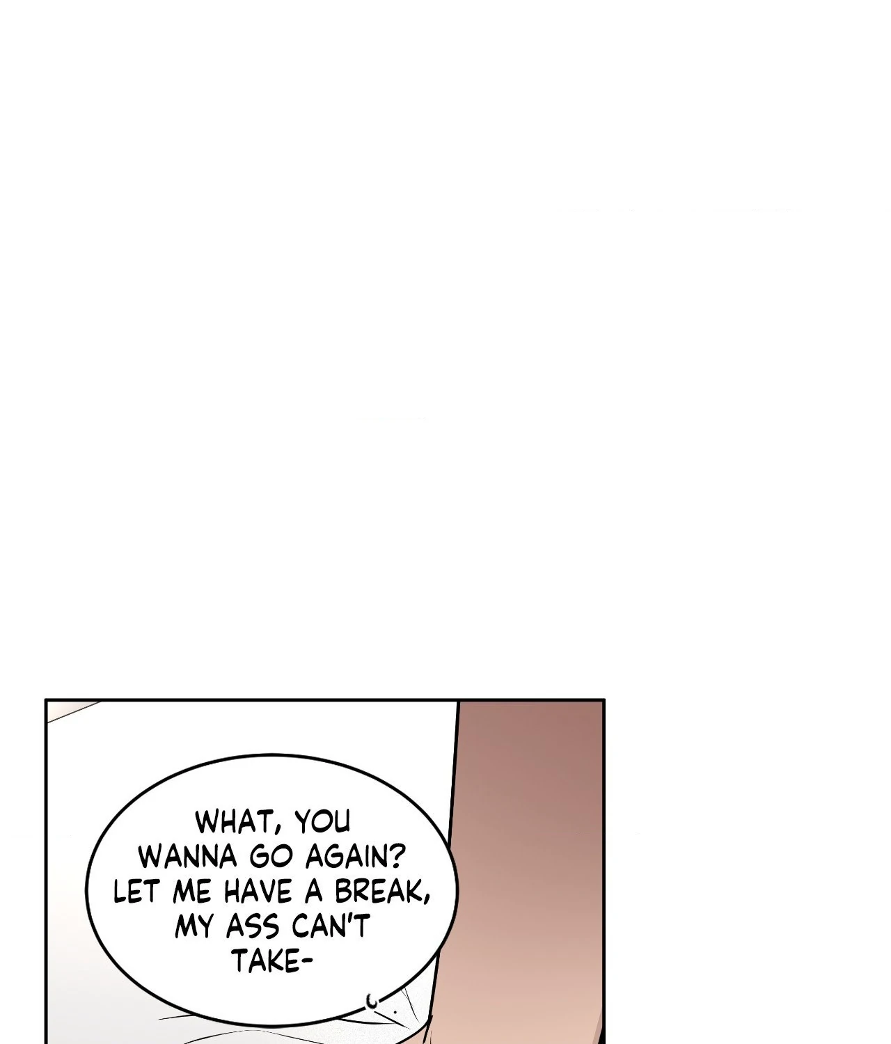Collateral Desire [Official] - Chapter 42 manhwa