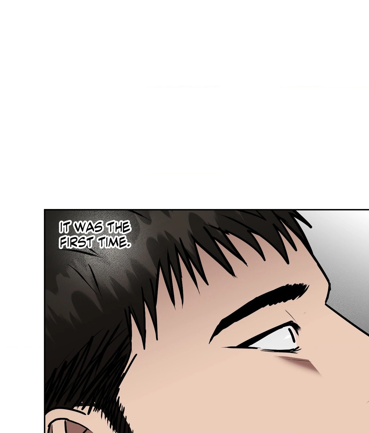 Collateral Desire [Official] - Chapter 42 manhwa