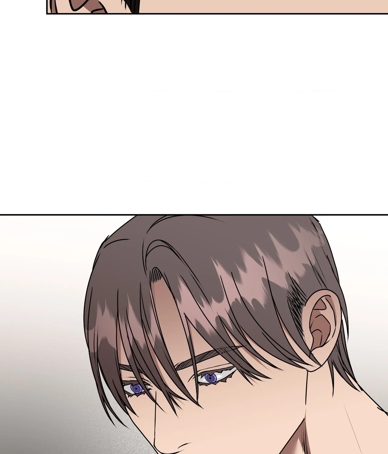 Collateral Desire [Official] - Chapter 42 manhwa