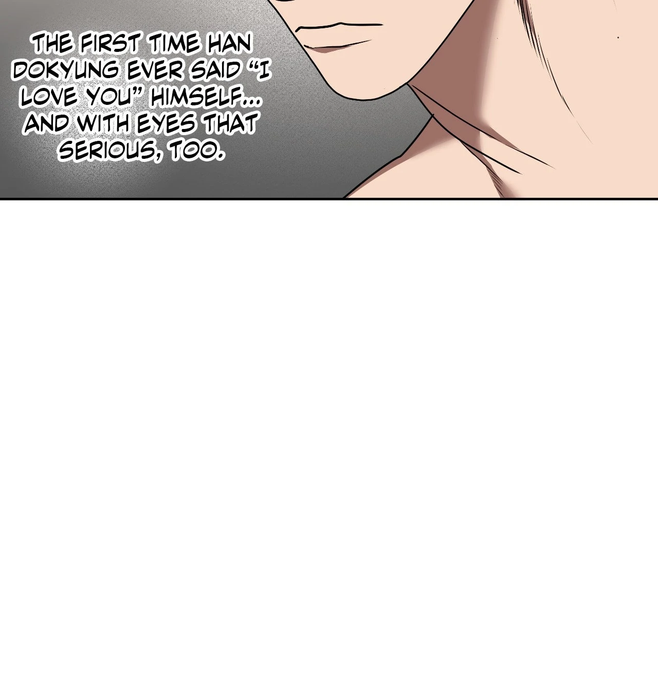 Collateral Desire [Official] - Chapter 42 manhwa