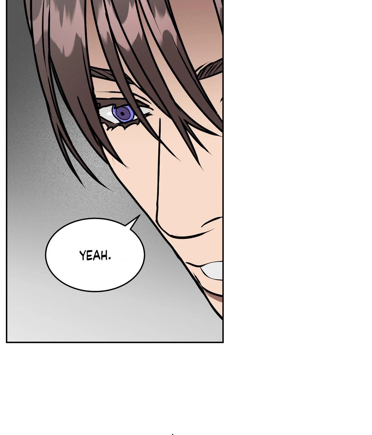 Collateral Desire [Official] - Chapter 42 manhwa