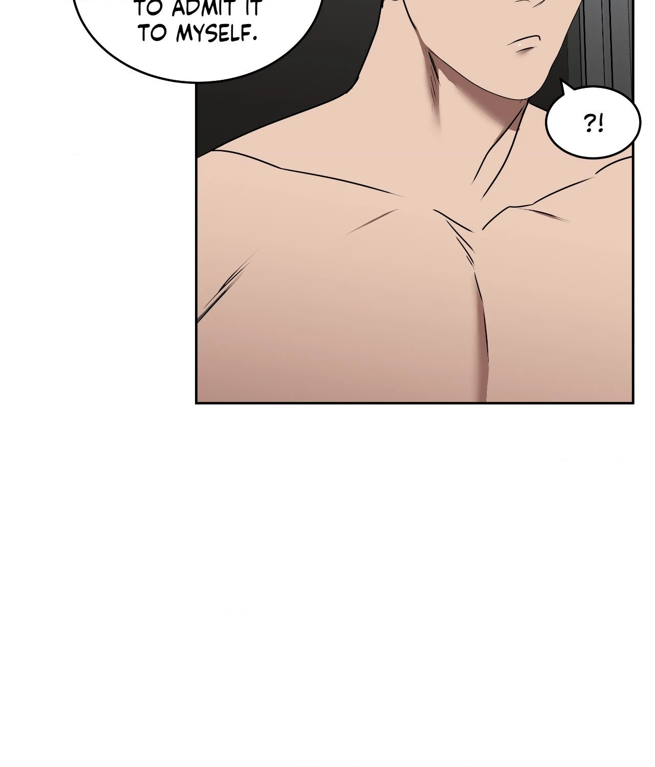 Collateral Desire [Official] - Chapter 42 manhwa