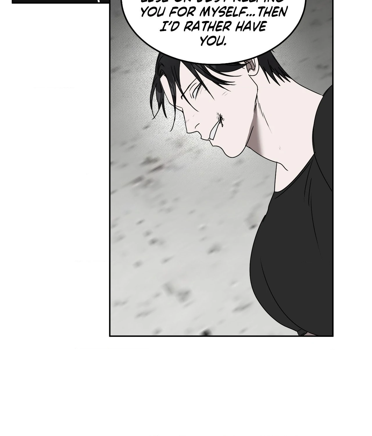 Collateral Desire [Official] - Chapter 42 manhwa