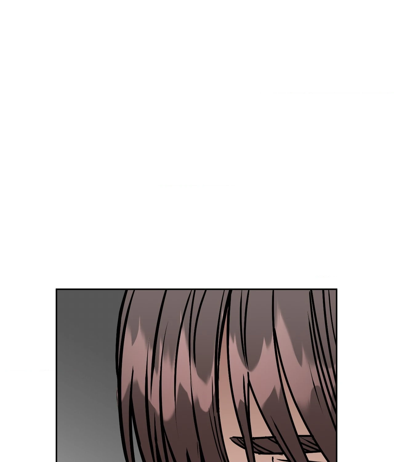 Collateral Desire [Official] - Chapter 42 manhwa