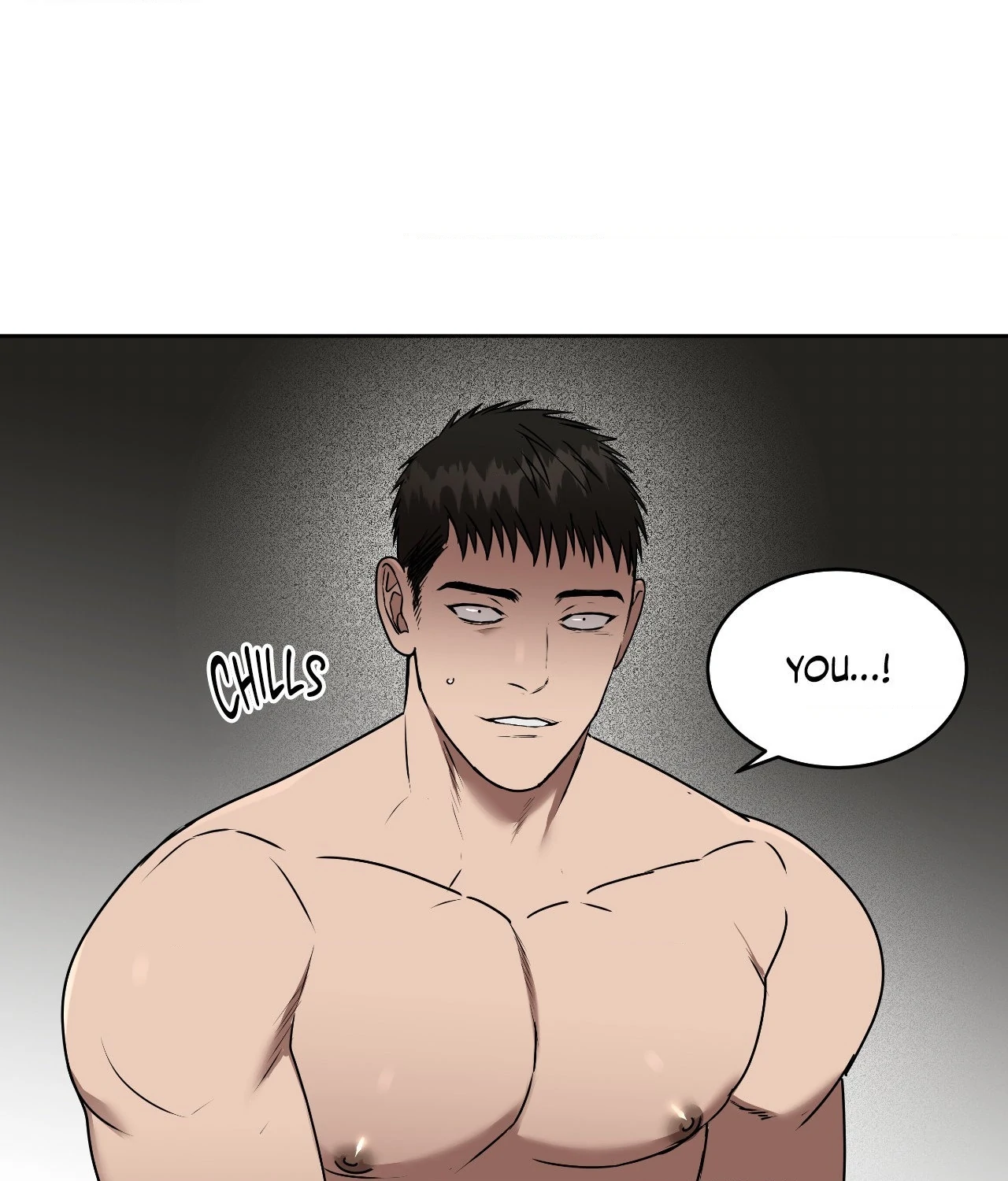 Collateral Desire [Official] - Chapter 42 manhwa