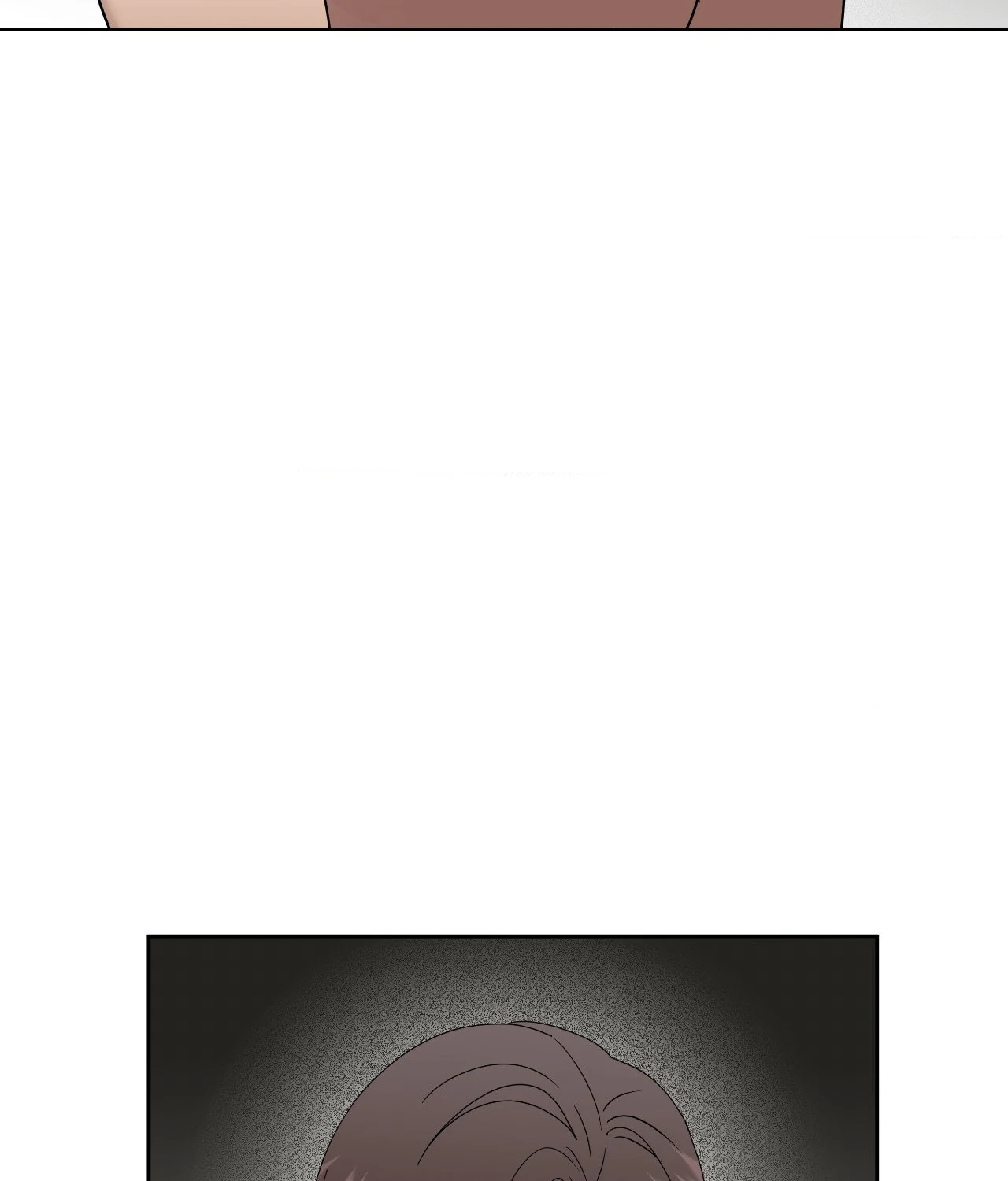 Collateral Desire [Official] - Chapter 42 manhwa