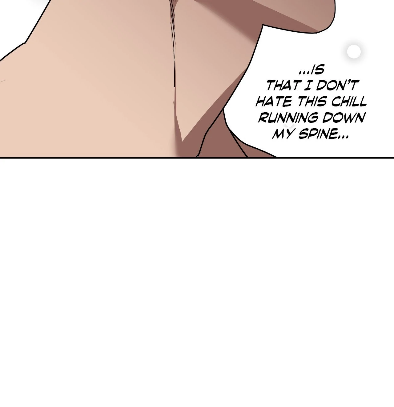 Collateral Desire [Official] - Chapter 42 manhwa